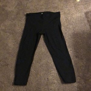 GapFit Leggings